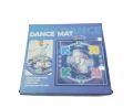 Chengji Toys Dancing Mat With Different Sounds. 