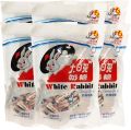 White Rabbit Creamy Milk Candy 180 gram. 