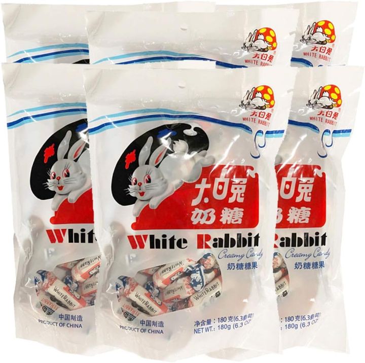 White%20Rabbit%20Creamy%20Milk%20Candy%20180%20gram%20-%20Image%203
