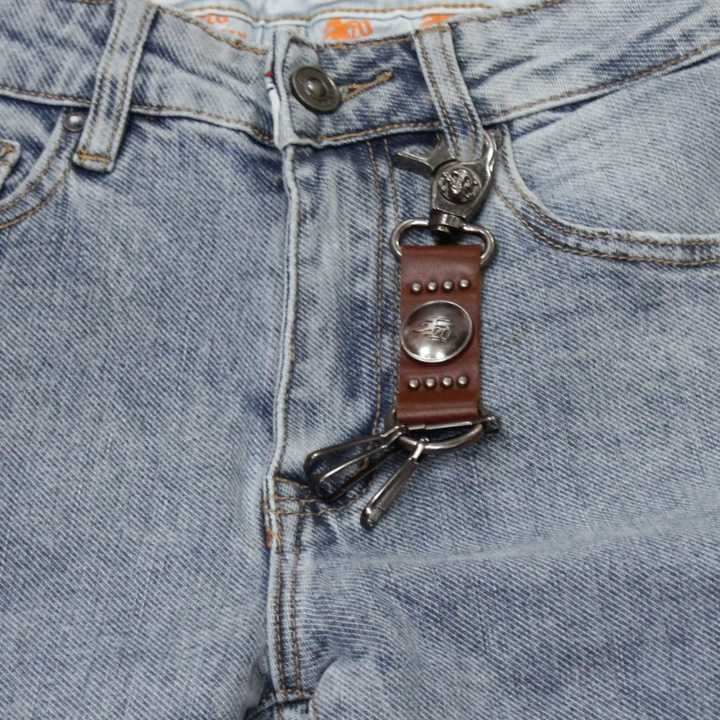 White%20F20%20Jeans%20For%20Men%20-%20Image%203