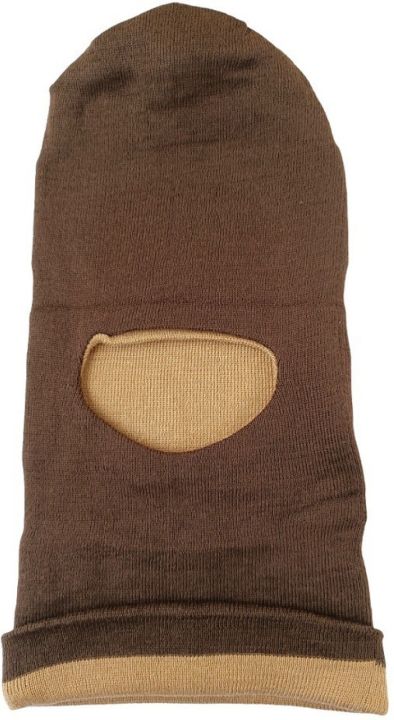 Monkey%20Cap%20For%20Winter%20Woolen%20Cap%20For%20Men%20(Color%20May%20Vary)%20-%20Image%207