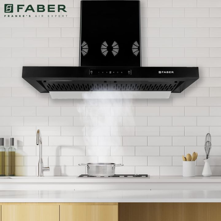 Faber%20Hood%20Bonito%203D%20IND%20HC%20SC%20BK%2090,%20Auto%20Clean,%20Gesture%20Sensor%20,%20Six%20way%20suction%20-%20Image%205