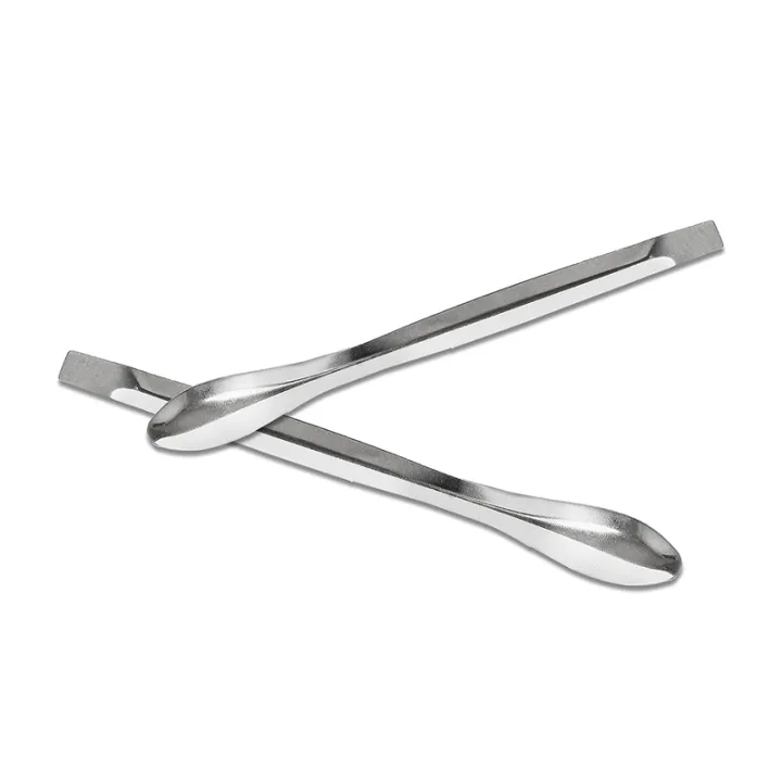Lab%20Spatula%20Stainless%20Steel%2030%20PCS%20Lab%20Spoon%20Micro-Scoop%20Laboratory%20Tiny%20Spoon%20for%20Reagent%20Sampling%20Mixing%20-%20Image%205