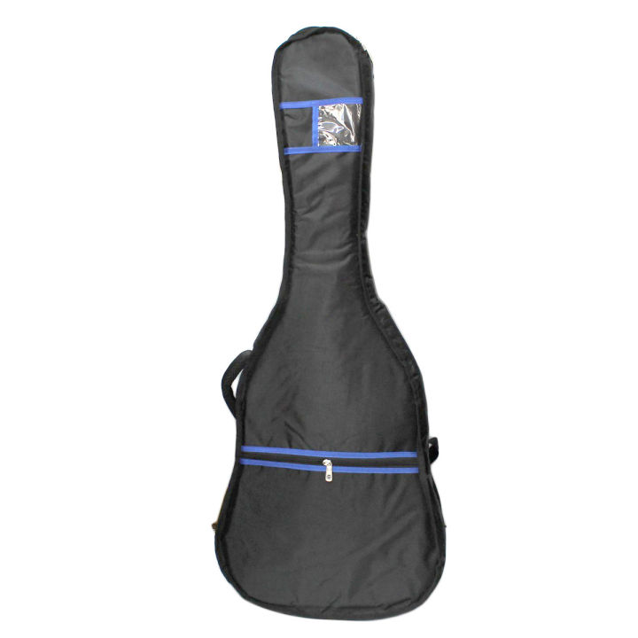 Matilda%20Acoustic%20Guitar%20With%20Tunner%20With%20Cover%20,%20String,%20Capo,%20Belt,%20Jackwire%20And%202Picks%20-%20Image%208