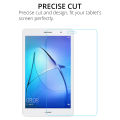 For Samsung Galaxy Tab 4 7.0 8.0 10.1 T230 T235 T231 T331 T330 T335 T530 T531 T535 Tablet Film Tempered Glass Screen Protector. 