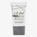 L.A Girl Pro Prep Smoothing Face Primer 15ml. 