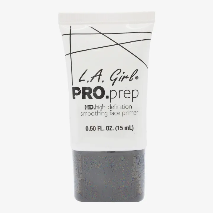 L.A%20Girl%20Pro%20Prep%20Smoothing%20Face%20Primer%2015ml%20-%20Image%205