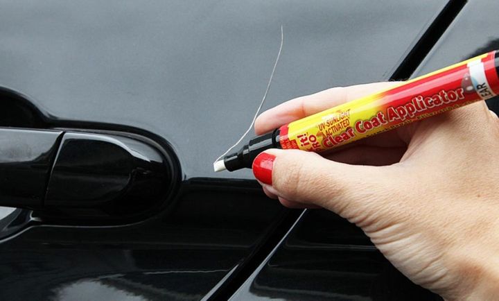 Pistto%20Fix%20It%20Pro%20Clear%20Car%20Scratch%20Repair%20Pen%20Simoniz%20Clear%20Coat%20Applicator%20Repair%20Remover%20Filler%20Sealer%20Pen%20Car%20Dent%20Tool%20-%20Image%207