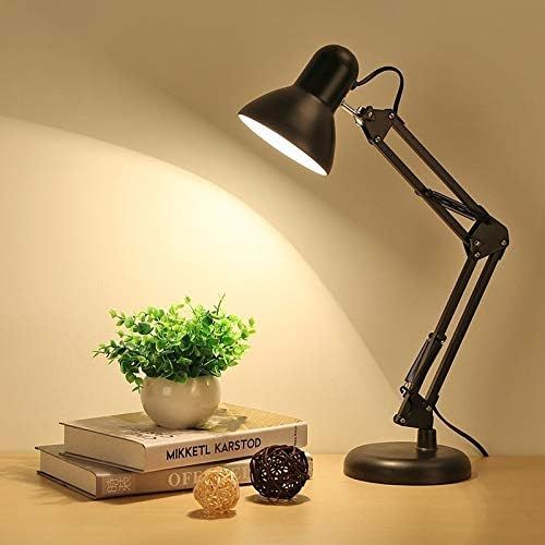 Modern%20LED%20Desk%20Lamp%20with%20Long%20Swing%20Arm%20%E2%80%93%20Adjustable%20E27%20Clip%20Table%20Lamp%20for%20Study,%20Office,%20Reading%20&%20Night%20Light%20Use%20-%20Image%204
