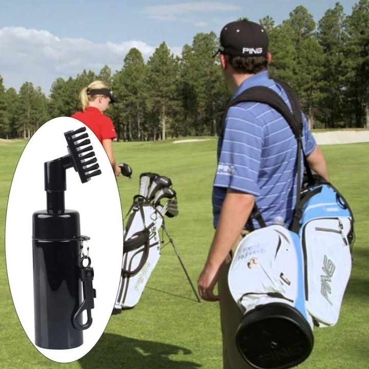 With%20Leakproof%20Spray%20Bottle%20Professional%20Golf%20Club%20Cleaner%20Brush%20Plastic%20Portable%20Golf%20Groove%20Cleaner%20Automatic%20Water%20Golf%20Accessories%20Golf%20Washer%20Tool%20Golf%20Cleaning%20-%20Image%205