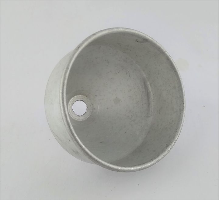 Sell%20Roti%20Soli%20-%20To%20Keep%20Batter%20For%20Making%20Roti%20%20Easily%20Round%20-%20Image%205