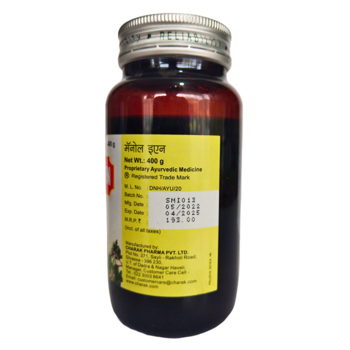 Charak%20Manoll%20-En%20Syrup%20400grm%20Pack%20of%202%20pc%20-%20Image%203