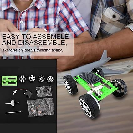 Electric%20Solar%20Car%20Model%20School%20Project%20Startup%20Kit%20-%20Science%20Experiment%20Educational%20Montessori%20Learning%20Kits%20Set%20For%20Kids%20-%20DIY%20Circuit%20Learning%20Set%20School%20Lab%20Physics%20Lab%20Creative%20Science%20-%20Image%203