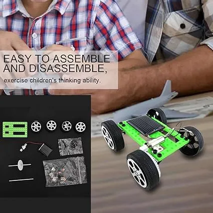 Electric%20Solar%20Car%20Model%20School%20Project%20Startup%20Kit%20-%20Science%20Experiment%20Educational%20Montessori%20Learning%20Kits%20Set%20for%20Kids%20-%20DIY%20Circuit%20Learning%20Set%20School%20Lab%20Physics%20Lab%20Creative%20Science%20-%20Image%203