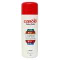 Candid Dusting Powder 100gm. 