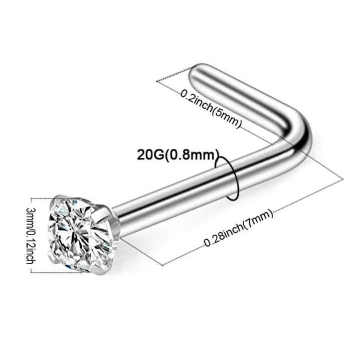 6%20stylish%20stainless%20steel%20zircon%20nasal%20septum%20pierced%20studs%2020G%20mini%20nose%20ring%20earring%20pierced%20studs%20lady%20body%20pierced%20accessori%20-%20Image%206