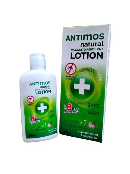 Antimos%20Mosquito%20Repellent%20Cream%20/%20Lotion-100ml%20/%20Mosquito%20/%20Antimos%20/%20Skin%20Care%20/%20%20Natural%20Lotion%20-%20Pack%20of%20%204%20-%20Image%202