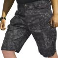 Half Pant Tactical  Casual Cargo Men's Outdoor Short Pant. 