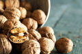 Organic Walnut  Okhar - 500Gm. 