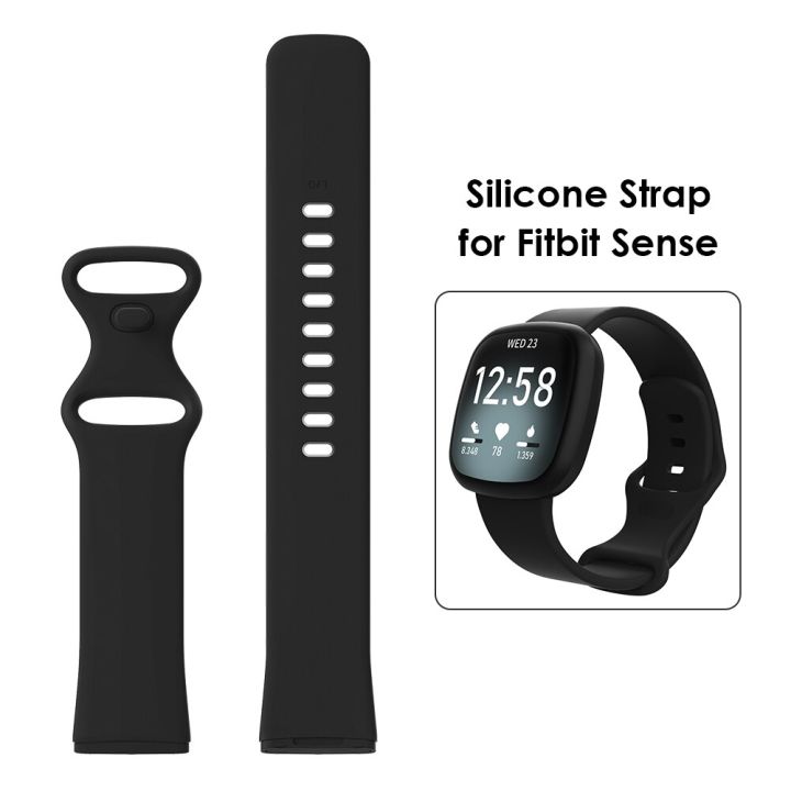 Straps For Fitbit Versa watch 3
