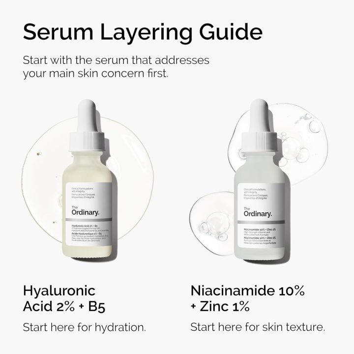 Face%20Serum%20Ordinary%20Hyaluronic%20Acid%202%25%20+%20B5%2030%20ml%20-%20Image%202