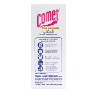 Comet%20Detergent%20Front%20Load%20Matic%201%20Kg%20(Pack%20of%202)%20-%20Image%203