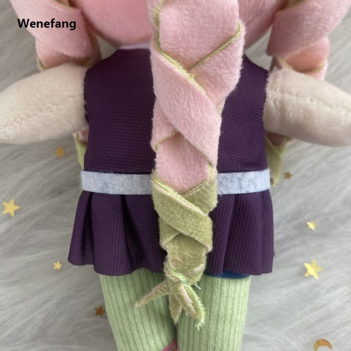 Wenefang%2020cm%20Anime%20Demon%20Slayer%20Kanroji%20Mitsuri%20Plush%20Doll%20Toy%20Kimetsu%202025%20no%20Yaiba%20Cosplay%20Cute%20Soft%20Stuffed%20Pillow%20Birthday%20Gift%20-%20Image%203