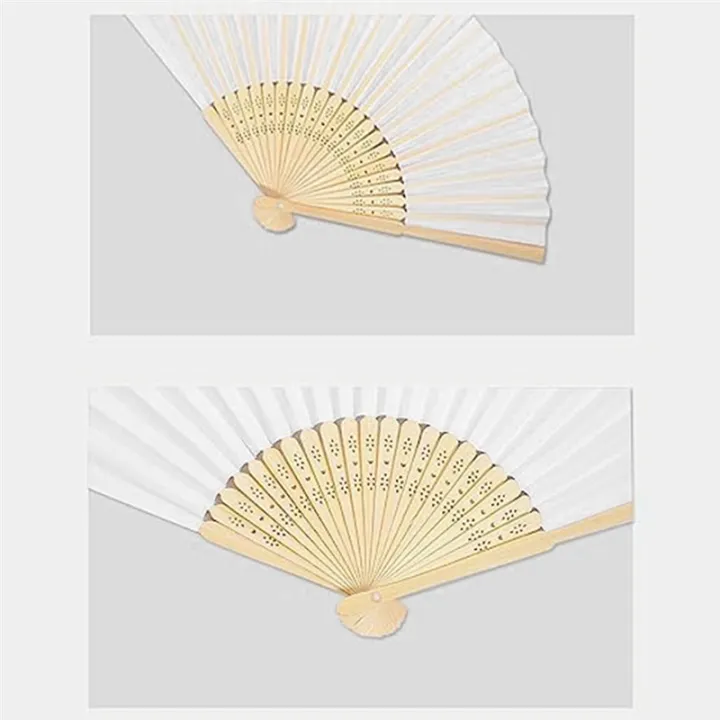 8Pcs%20DIY%20Paper%20Folding%20Fan%20Bamboo%20Hand%20Held%20Fan%20Blank%20for%20Kids%20Drawing%20Handheld%20Paper%20Fan%20Handheld%20Folded%20Fan%20-%20Image%207