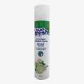 Stan Fresh Air Freshener Sanitizer Spray 275 ml. 