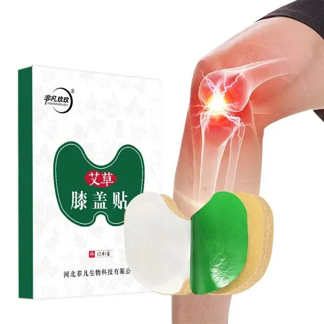 Herbal%20Pain%20Relief%20Patch-12%20Pieces%20-%20Image%202