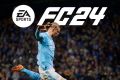 Sony PS5 Game Fifa 24 EA SPORTS FC 24. 