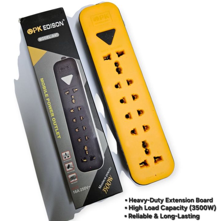 Heavy%20Duty%20Multi%20Plug%20Power%20Socket%20For%20High%20Voltage%20Uses-Black%20(Wire%20Not%20Included)%20-%20Image%206