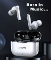 Lenovo LivePods LP1 Wireless Bluetooth Earpods. 