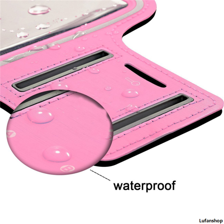 LufanshopProfesional%20%E3%80%90New%20Arrivals%E3%80%91Universal%20Sport%20Running%20Armband%20for%20IPhone%20X%207%208%206s%206%20Plus%20For%20Samsung%20S9%20S8%20For%20Xiaomi%20Arm%20Band%20Belt%20GYM%20Bag%20Phone%20Cases%206%20inch%20-%20Image%207