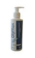 Glymax Intensive Lotion 200 Ml. 