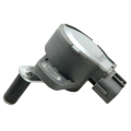 89441-6950A New Throttle Position Sensor Fit for Hino Dutro PROFIA FN2 E13 198300-8160 S8944-16950. 