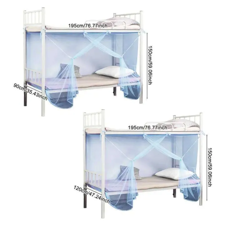 Foldable%20Single%20Mosquito%20Net%20Breathable%20Dormitory%20Bunk%20Bed%20Curtain%20with%20Fine%20Mesh%20Canopy%20for%20Home%20College%20Use%20-%20Image%206