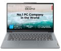 Lenovo Ideapad Slim 3 I3-1305U/ 8gb/ 512gb SSD/ 14" FHD. 