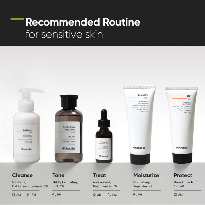 Minimalist%206%25%20Oat%20Extract%20Gentle%20Face%20Wash%20for%20Sensitive,%20Dry%20&%20Dehydrated%20Skin%20%7C%20Hyaluronic%20Acid%20Provides%20Hydration%20%7C%20For%20Women%20&%20Men%20%7C%204%20Fl%20Oz%20/%20120%20ml%20-%20Image%206