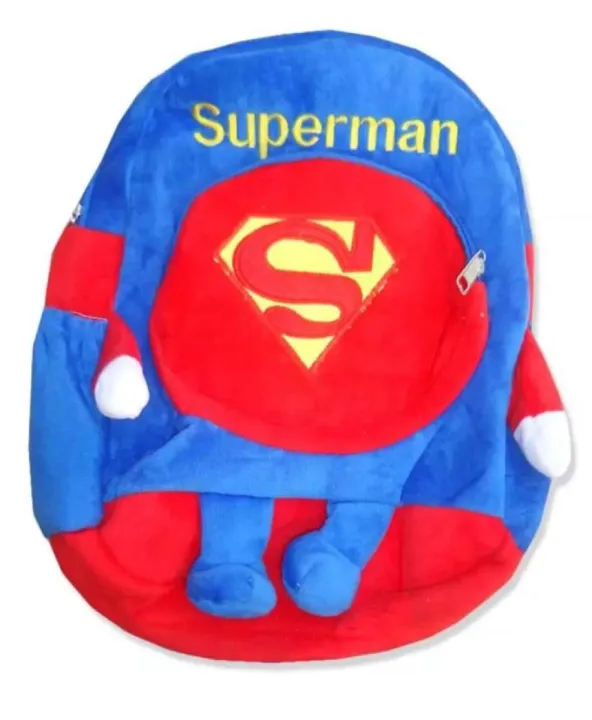 New%20Cute%20Cartoon%20Kids%20Backpack%20Mini%20School%20Bag%20Children's%20gifts%20Boy%20Girl%20Baby%20Student%20Stuff%20Bags%20-%20Image%202