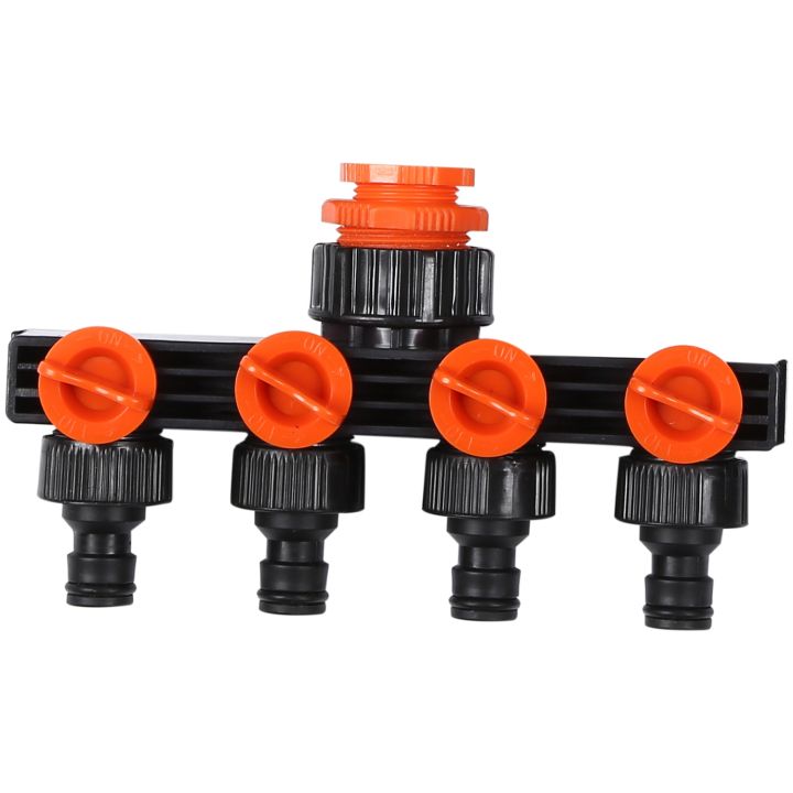 30M%20Garden%20Diy%20Micro-Drip%20Irrigation%20System%20Plant%20Self%20Watering%20Garden%20Hose%20Kits%20With%20Adjustable%20Dripper%20-%20Image%203