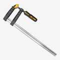 Ingco F Clamp 50x150MM. 
