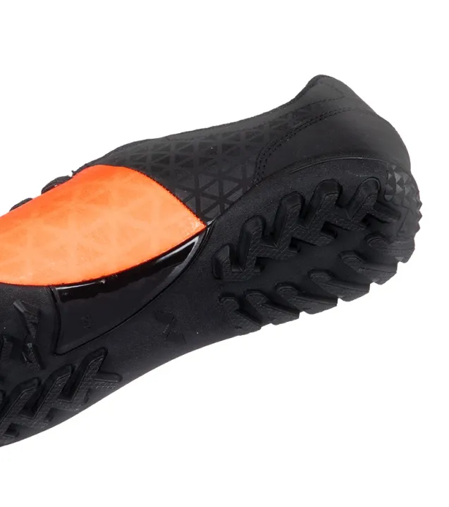 NIVIA%20Aviator%202.0%20Futsal%20Shoes%20for%20Men%20-%20Image%205