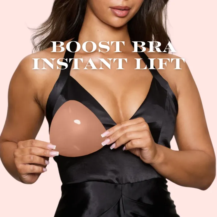 Girls%20Select%20Boost%20Bra%20Double%20Side%20Adhesive,%20Boost%20Cup%20Size,%20Washable%20and%20Reusable%20-%20Image%202