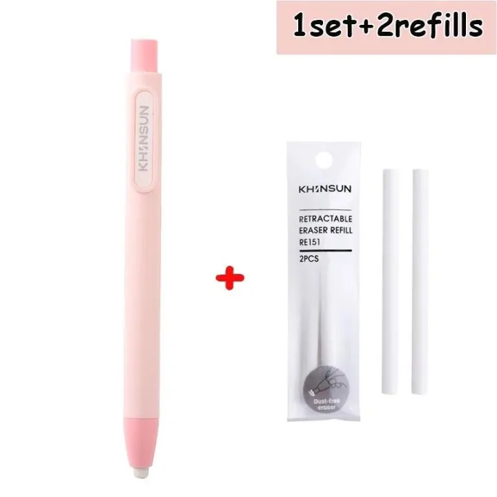 Automatic%20Press%20Erasers%20Set%20Pushable%20Art%20Eraser%20Kawaii%20Correction%20Tools%20Korean%20Stationery%20School%20Office%20Supplies%20-%20Image%203