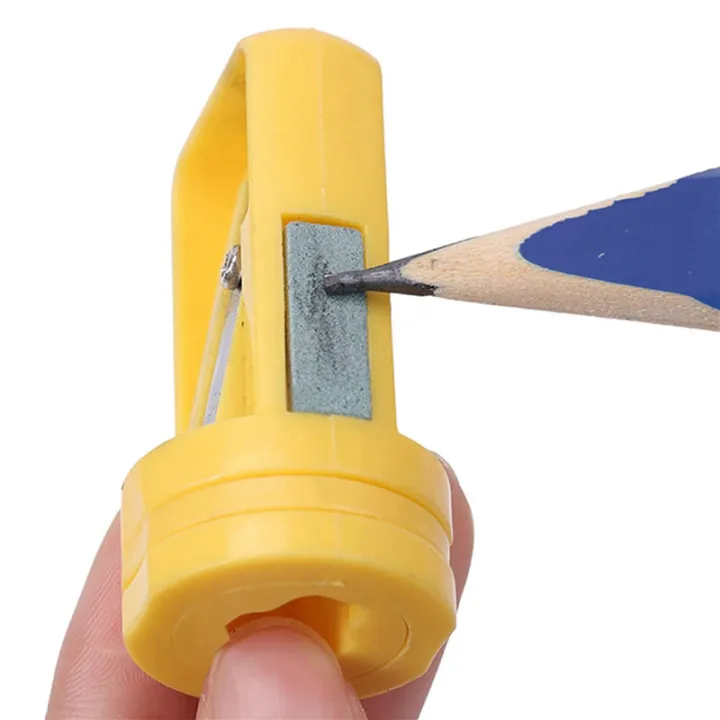 NAMUNY%20Carpenter%20Pencil%20Sharpener-%208%20Pack%20Manual%20Pencil%20Sharpener%20for%20Flat%20Carpenter%20Pencils%20,%20Portable%20Pencil%20Sharpening%20Tool%20-%20Image%207