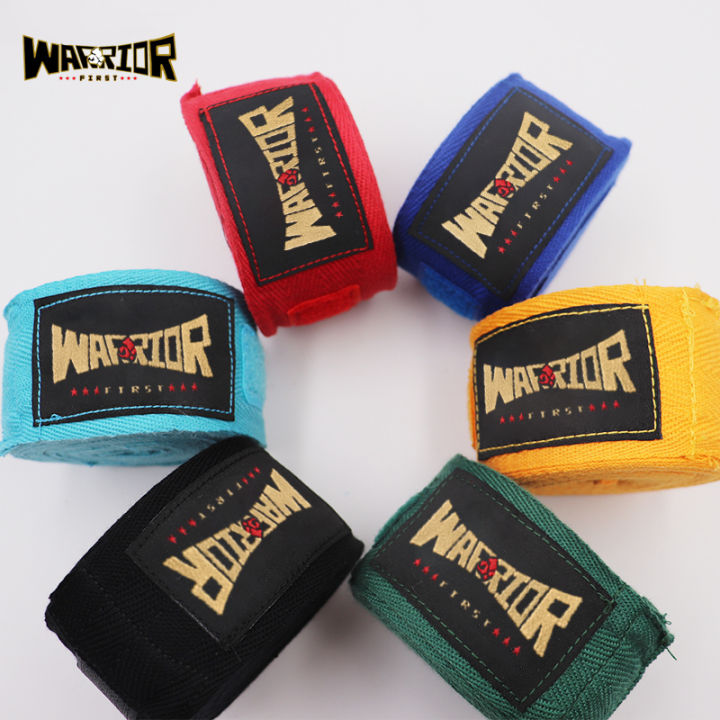 Special%20Offer%20%E3%80%90Special%20Promotion%E3%80%913M/5M%20100%25%20Cotton%20Boxing%20Handwraps%20MMA%20Muay%20Thai%20Kick%20Boxing%20Hand%20wraps%20For%20Training%20Tapes%20Bandages%20Wrist%20Protector%20Wraps%20-%20Image%203