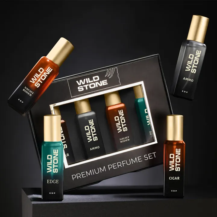 WildStone%20Premium%20Perfume%20Gift%20Set%20for%20Men%204x20ml%20-%20Image%203