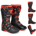 TR TIGER MTR-T3 MEN’S RIDING BOOT | RIDERS CHOICE NEPAL. 