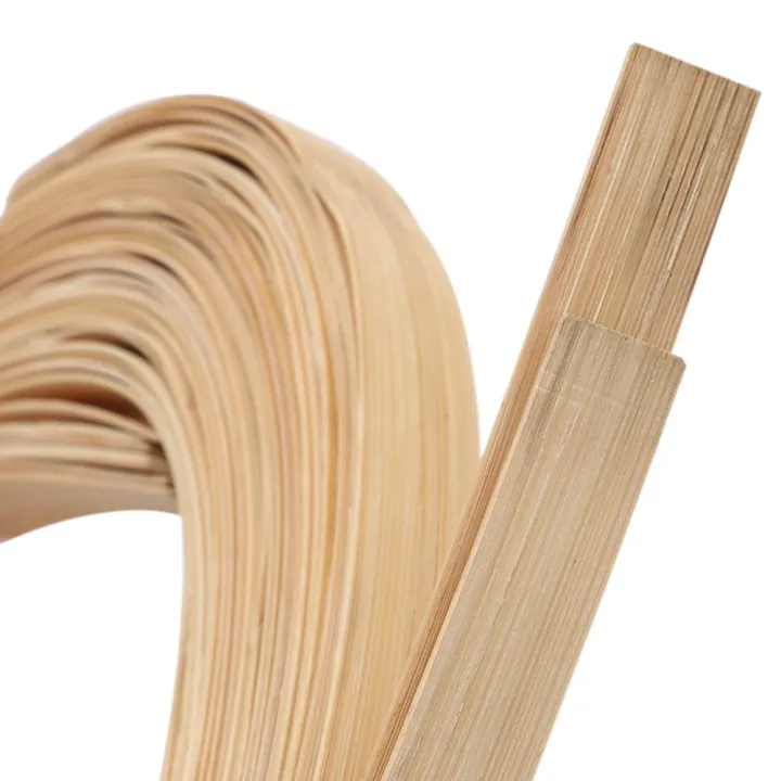 7pcs%20Natural%20Bamboo%200.6%20Inch%20Wide%20Strips%20Coil%20Flat%20Reed%20Basket%20Rattan%20Flat%20Cane%20Reed%20Strips%20Flat%20Cane%20Reed%20Bamboo%20Rattan%20Cane%20Strips%20DIY%20Crafts%20-%20Image%204